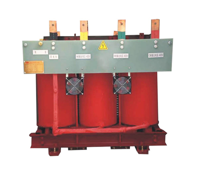 K系數變壓器