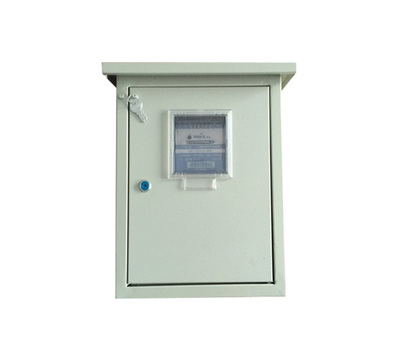 工地臨時電箱柜